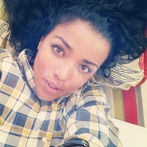 Khansa batma sur yala.fm